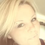 Sara Stinespring - @sarastinespring1228 - Instagram