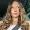 Sarah - @sarajustine - TikTok