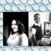 Sarah Stine - Facebook