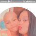 Sarah Stine - Facebook