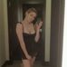 Sarah Stine - Facebook