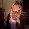Sarah Stine - @notsarahstine - TikTok