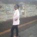 Sarai Stine - Facebook
