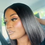 Sarastine Shikola - @__sarastine - Instagram