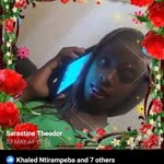 #SARASTINE SLA¥ QUEEN THEODOR - @sarastinetheodor - Instagram