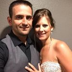 Adam  Sara Stipp - @sarastipp18 - Instagram