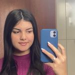 Sara Stipp - @sara.stipp - Instagram