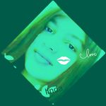 sara heloisa stipp - @saraheloisast - Instagram
