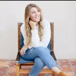 Sara Shipp - Facebook
