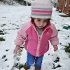 Sara Stipp906 - @sarastipp28 - TikTok