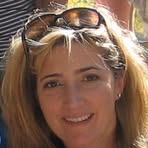 Sara Stipp - Facebook