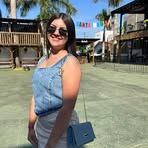 Sara Stipp - Facebook