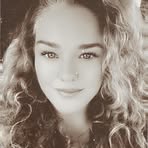 Sarah Stipp - Facebook