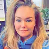 sarahstipp144 - @sarahstipp144 - TikTok