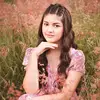 sara.stipp - @sara.stipp - TikTok