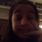 200 Followers Is My Goal - @sara_stivers - Instagram