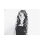 • Sara  Nicole Terii Stivers • - @saaaaaaraa___ - Instagram