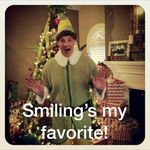Sara Langheim Stivers - @jarasane65 - Instagram
