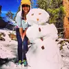 Sara - @sarastivers5 - TikTok