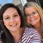 Sara Stivers - @sara.stivers - Instagram
