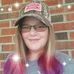 Sara Stivers - Facebook