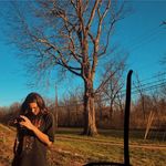 Sara Stivers - @sstivers_22 - Instagram