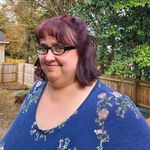 Sara Stivers - @sara.stivers.739 - Instagram