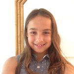 Sara Stivers - @sara_rules_1010 - Instagram