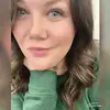 Sara Stivers - @saraestivers - TikTok