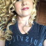 Sarah M Stivers - @sarah_stivers - Instagram