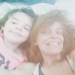 Sarah Stivers - @tuttslvn3 - Instagram