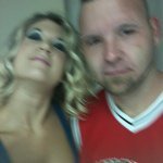 Sarah Stivers - @sarahstivers - Instagram