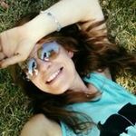 Sarah Stivers - @sbc.lvs3 - Instagram