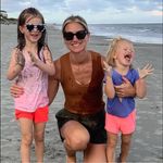 Sarah Stivers - @smithsr185 - Instagram