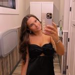 Sarah Stivers - @sarahestivers - Instagram