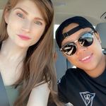 Sarah Stivers - @sarah_stivs - Instagram