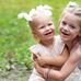 Sarah Stivers - Facebook