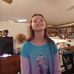 Sarah Stivers - Facebook