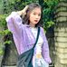 Sarah Stivers - Facebook
