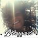 Sarah Stivers - Facebook