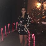 ❤️SaraStivers❤️ - @sara_stivers_ - Instagram