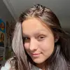 Sara.Stivers - @sara.stivers - TikTok