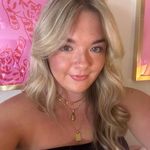 SB - @sarabethstivers - Instagram