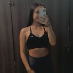 @sara.m.stivers - Instagram