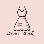 تیشرت | شومیز | لباس دخترونه | استوک - @sara_stock_ - Instagram