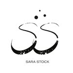 Sara 🦋 - @sara_stock1 - Instagram