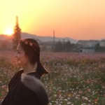 Sara Gong - @sara_stock_lot_textile_fabrics - Instagram