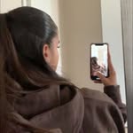 Sara:) - @sara.stockinger - Instagram
