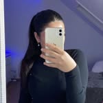 sara💙 - @sara.stockner - Instagram