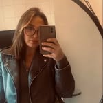 𝐒𝐚𝐫𝐚 - @sarastockleyx - Instagram